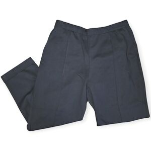 ❤️Everlane Gray Pants☆